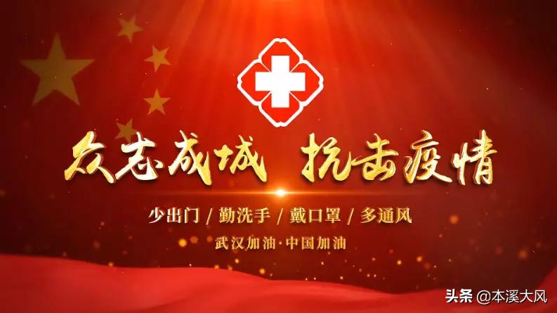 签证过期怎么补救,签证过期了怎么才能留下来