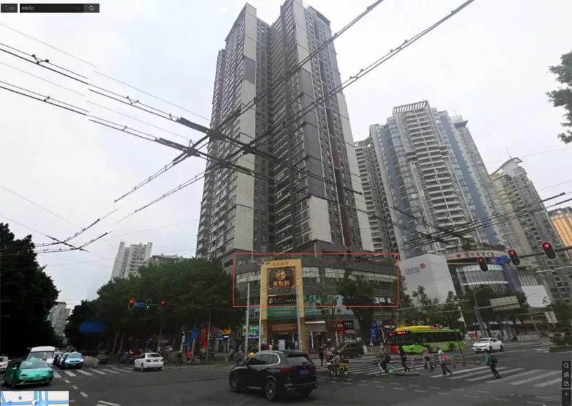 观察病毒需借助什么显微镜,观察病毒必须借助什么显微镜