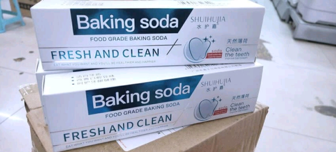 摆地摊卖10元一件纸巾的货源,摆摊卖纸巾加群货源