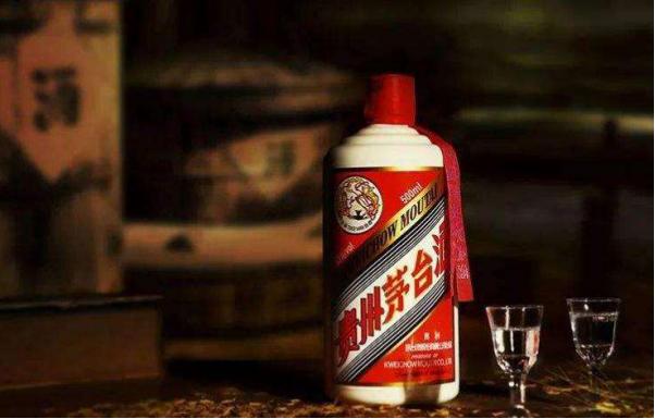 15-20万座驾就能找到“喝茅台”的感觉宝沃到底“贵”在何处？