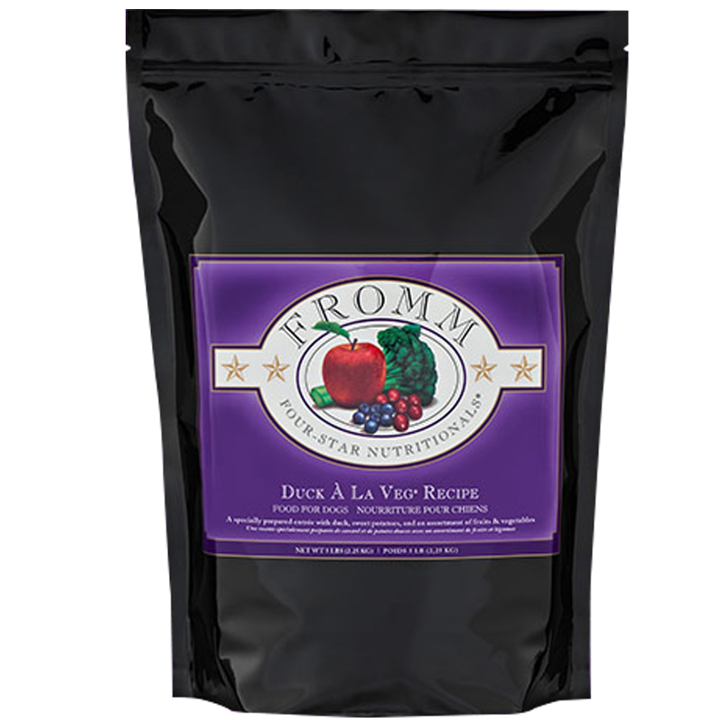 雪纳瑞吃哪个牌子狗粮最好,雪纳瑞专用狗粮哪个牌子最好