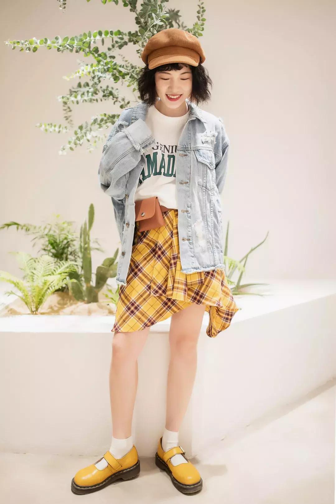 首尔与武汉的距离,武汉和首尔比较