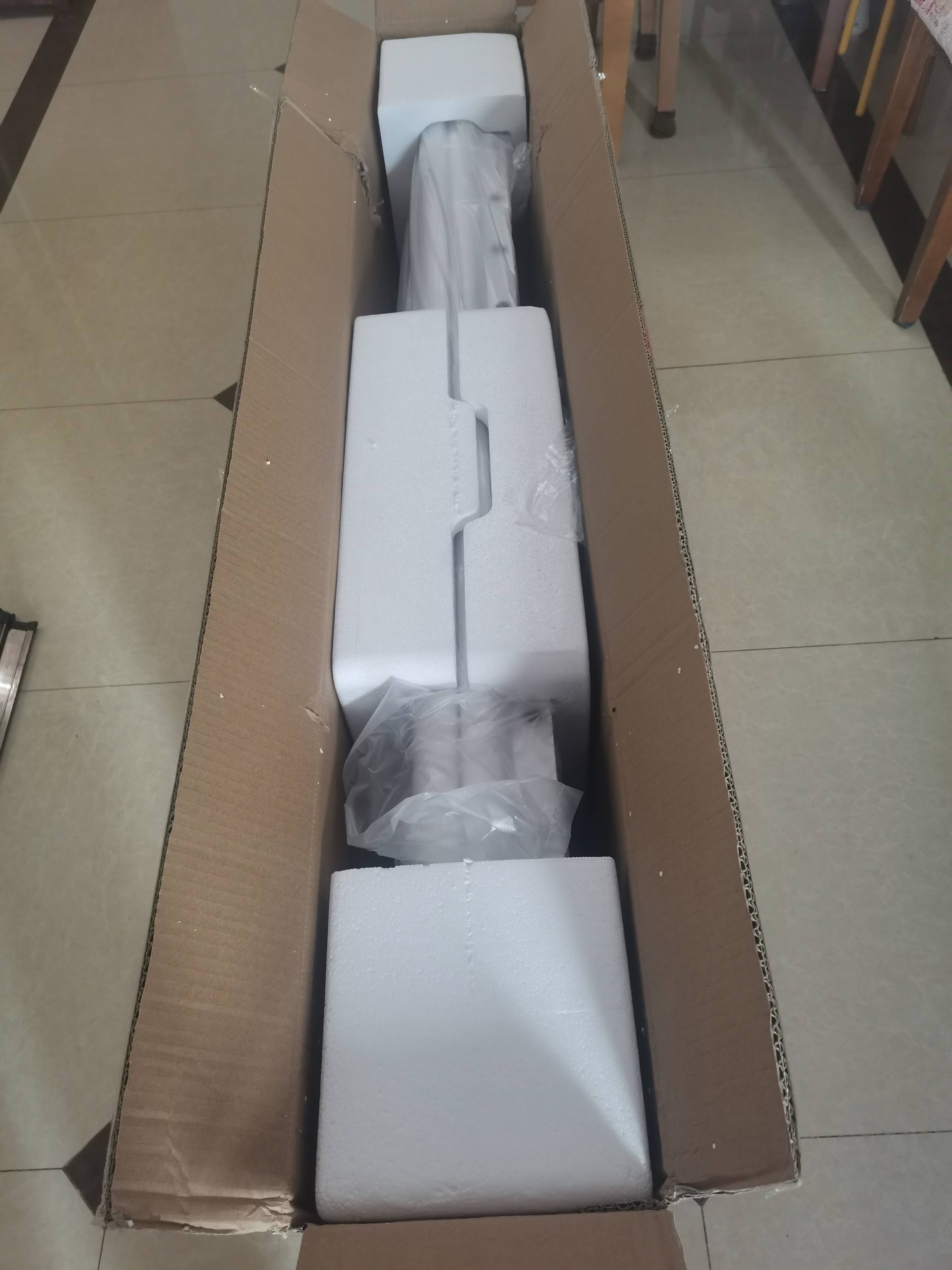 邦先生智能晾衣机种类,邦先生晾衣机旗舰店