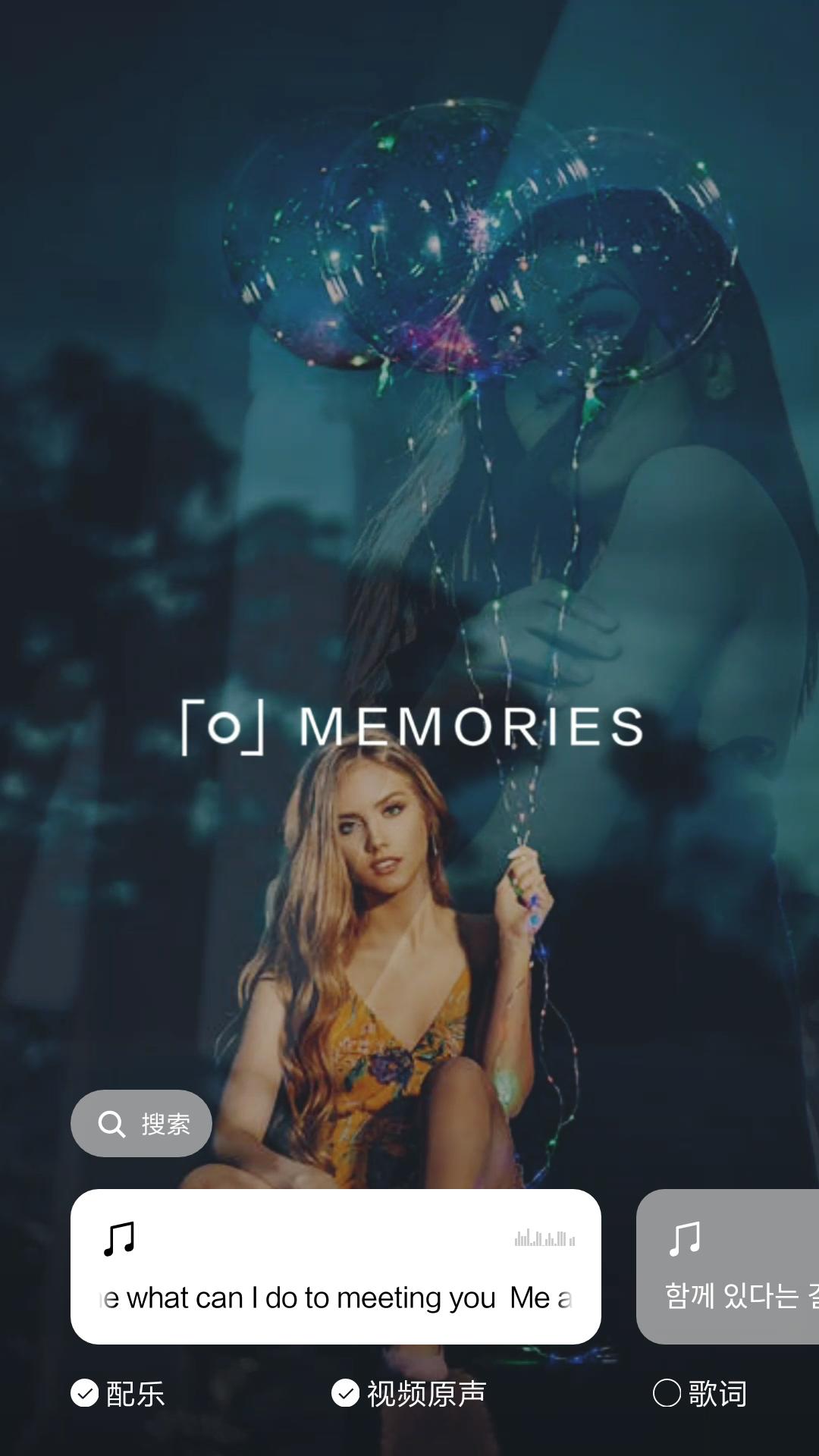 怎么让视频声音变得很治愈,怎样让视频说话的声音变得有感情