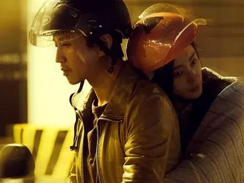 张天爱整容了没,张天爱整容前电视剧