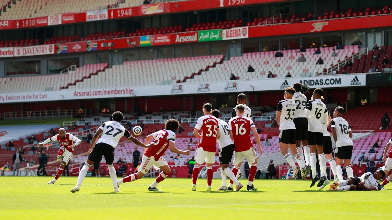 阿森纳0-2利物浦裁判,阿森纳0比0纽卡斯尔联裁判