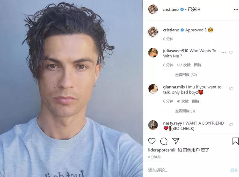 阿图尔拒绝踢欧冠,阿图尔为何会离开巴萨加盟尤文呢