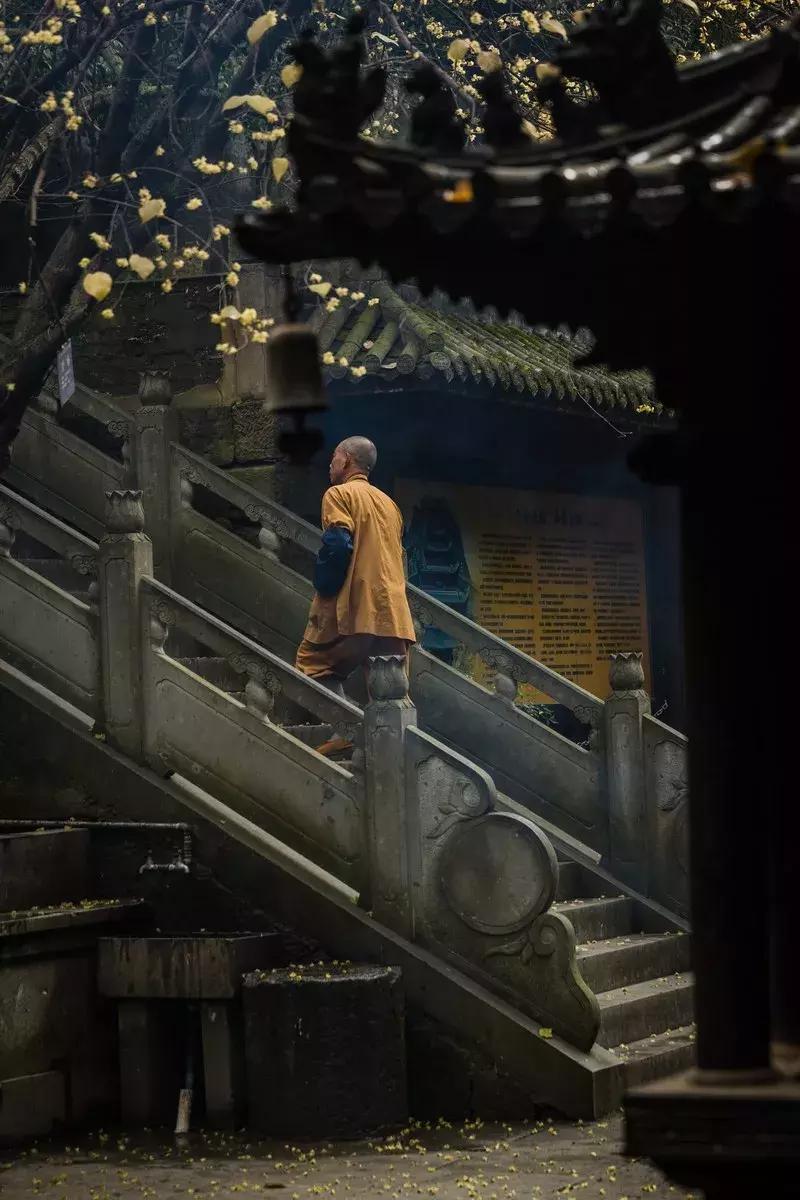 绍兴新昌一日游最佳景点,知否新昌取景地