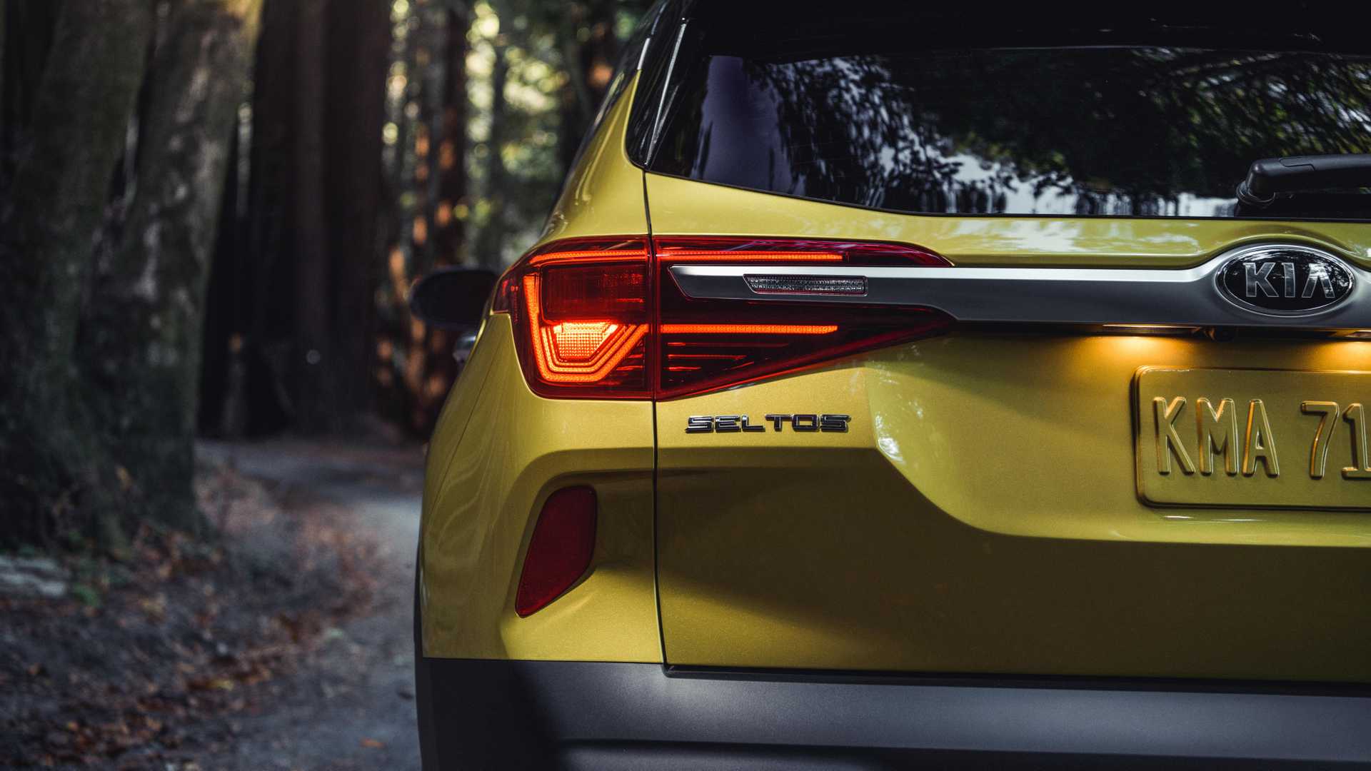 2022起亚kx3傲跑上市了吗,起亚kx3新2020款