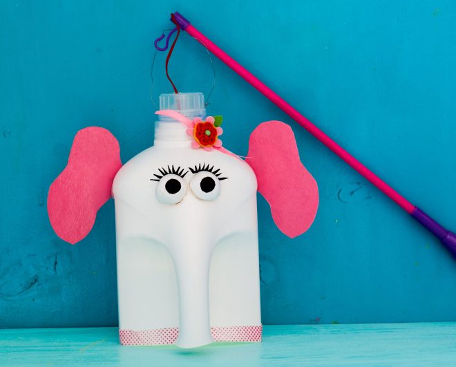 元宵节手工制作简单,元宵节手工制作大全创意简单折纸