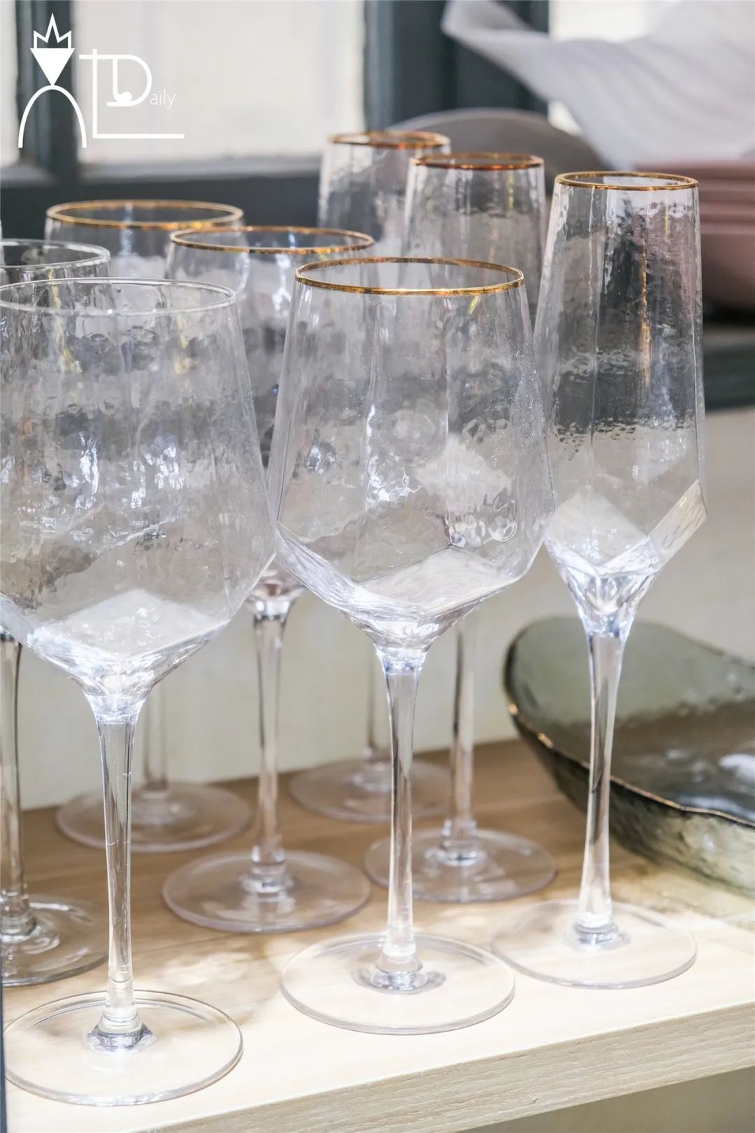 她圈推荐｜坐标青岛！这些餐具控必逛的私藏小店你都去过吗？