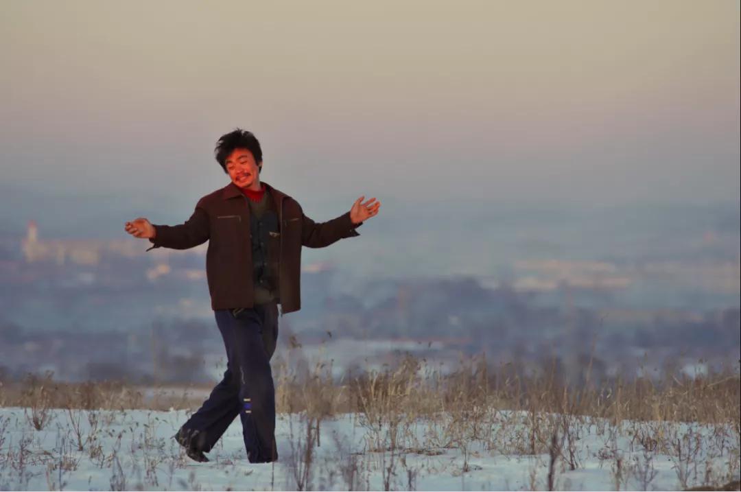 别装了，土狗男孩才是你的性幻想对象