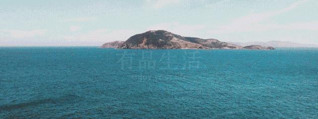 卫生巾啥超标不能用 (提醒这几种卫生巾千万不要再买了)