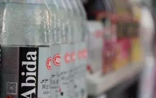 新疆各品牌饮品推荐,新疆好喝的饮品