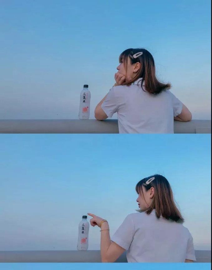 春节厦门自由行5日游攻略,自由行攻略厦门旅游景点