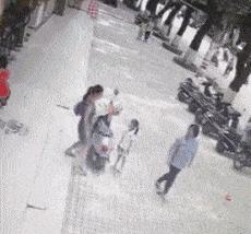 人贩子打拐招数,打拐人贩子