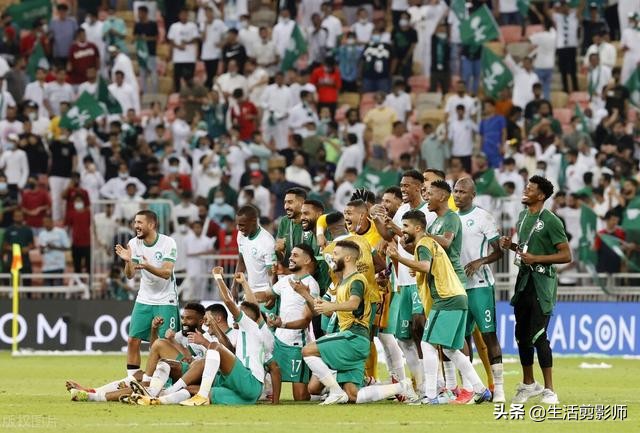 12强赛国足将战沙特李铁,国足2-3不敌沙特李铁赛后采访