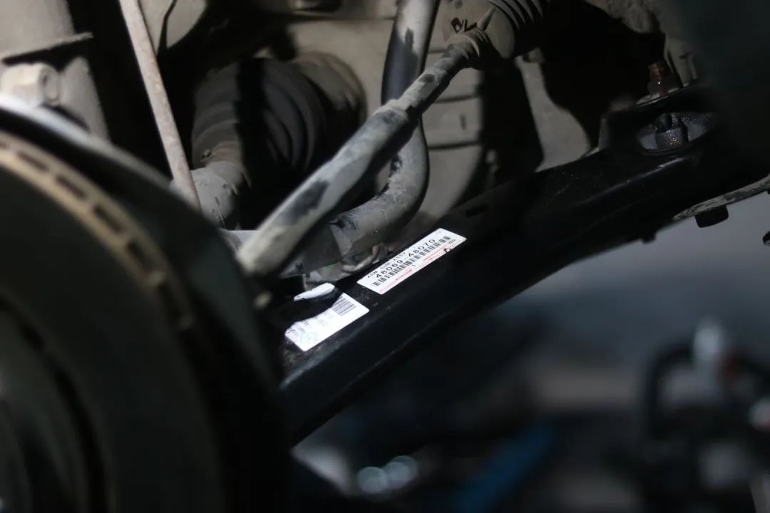 怪兽修车老车翻新,怪兽修车翻新全集