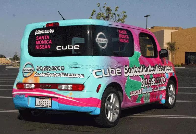 空间魔术师是什么b级轿车,空间魔术师是谁