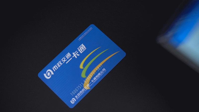 iqooz1到底值得入手吗,iqooz1是否值得入手