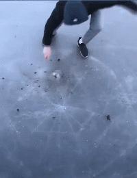 可爱搞笑图片可直接保存,搞笑图片现在的年轻妹纸真会玩啊