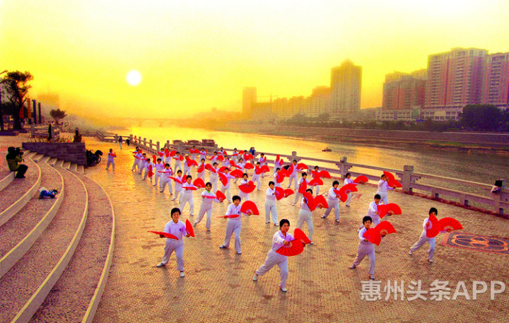 惠州市封闭式健身,惠城区24小时健身