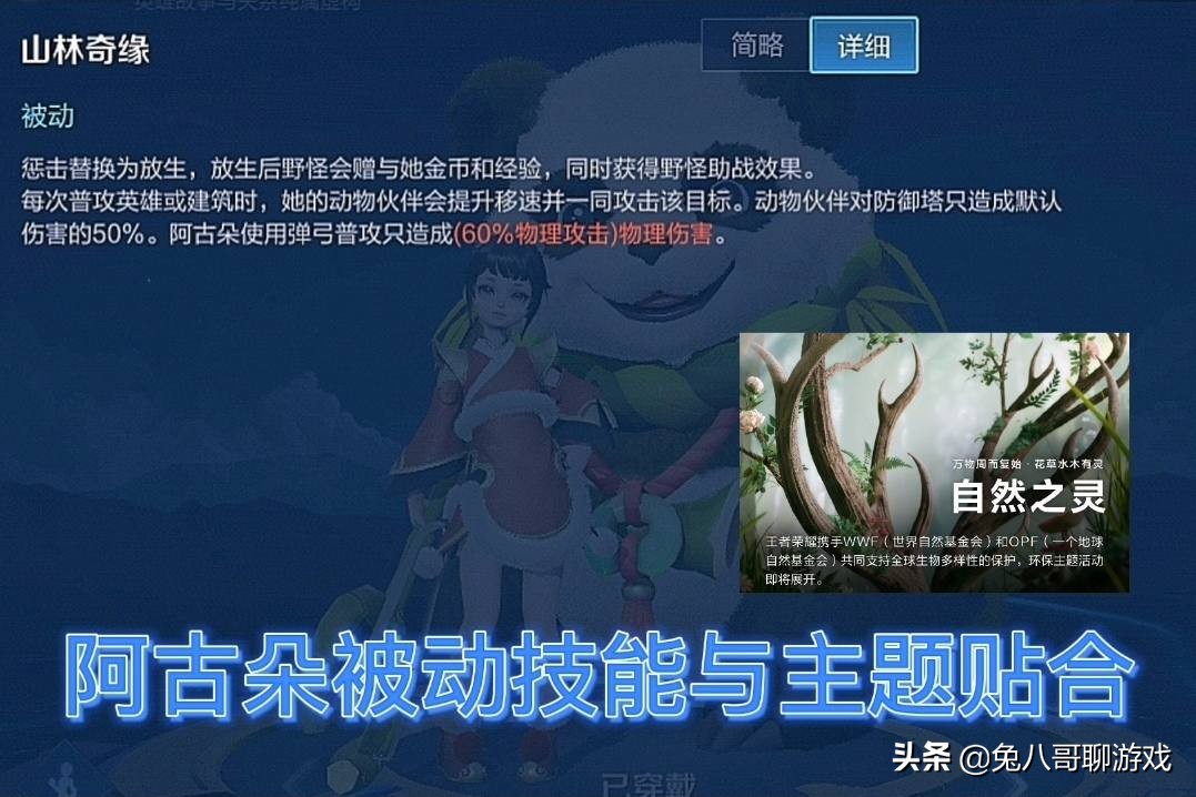 2022巴宝莉瑶妹联动皮肤,瑶妹巴宝莉联名皮肤图片