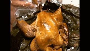 寻觅合肥美食街,合肥游玩美食街区