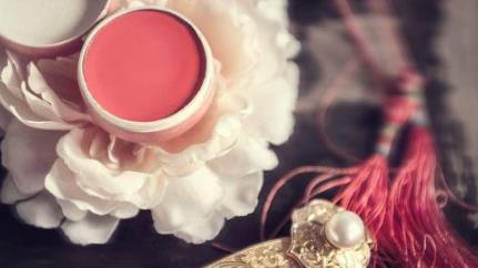 古人怎么化妆护肤的,古人如何化妆视频