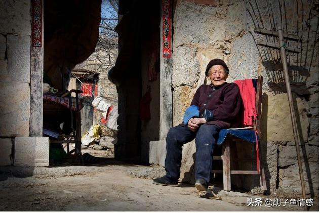 62岁阿姨哭诉完整版,62岁阿姨哭诉