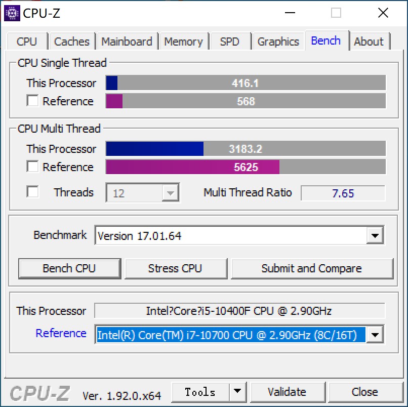 华硕tufb450mplusgaming是丐版吗,华硕tufb560m-plusi511600k吃鸡测试