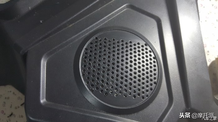 2018春风650tr-g尊享版,春风650tr-g尊享版的测评