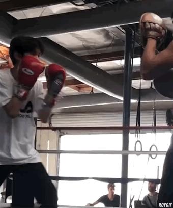 王源的运动技能,王源能歌善舞