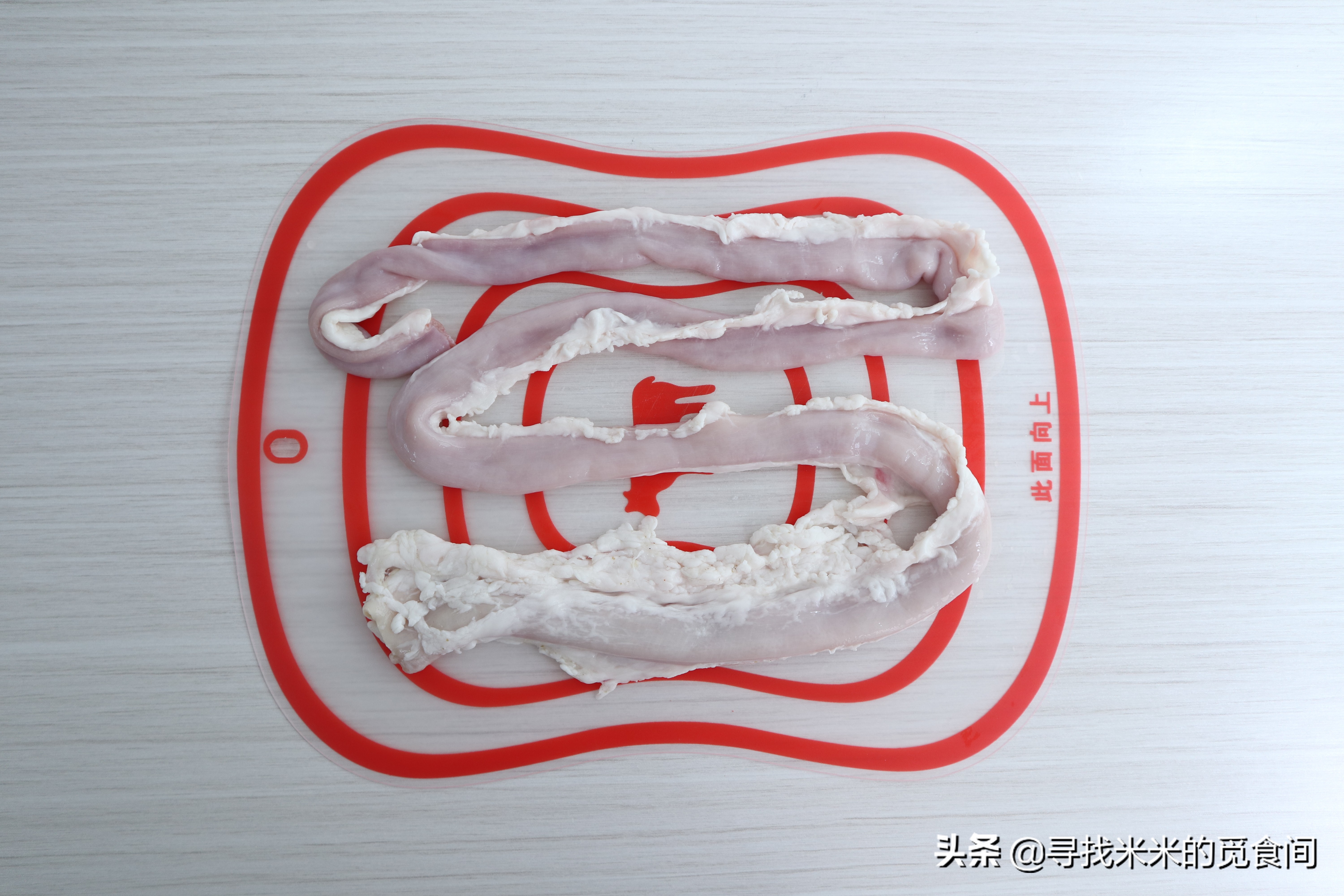 简单又好玩的烧烤摊怎么做 (烧烤摊可以做什么好吃的)