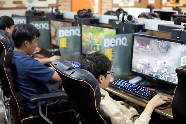 联合国对游戏的态度,联合国定义侵略行为