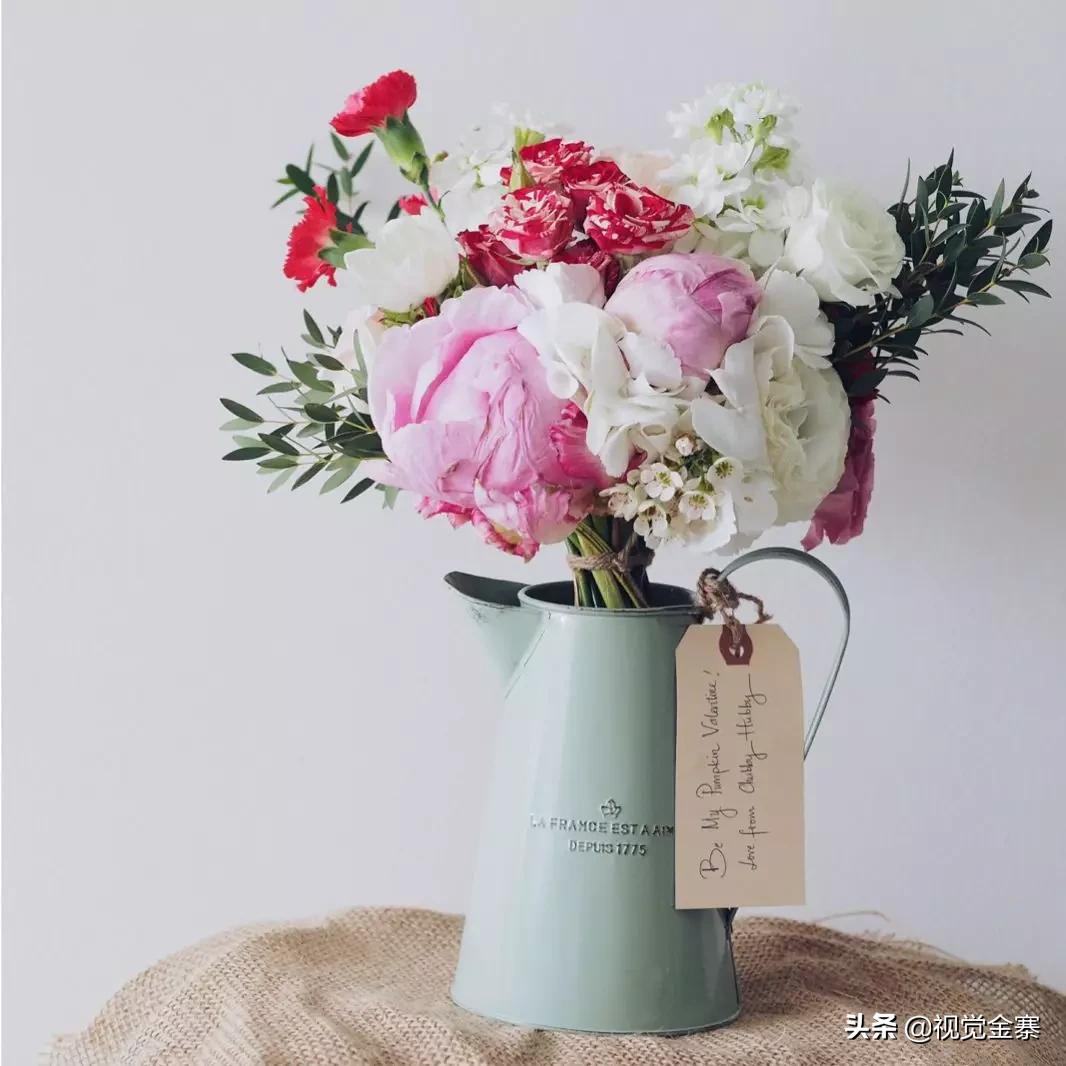 金寨县天堂寨镇渔潭村,肥西县抗击疫情故事