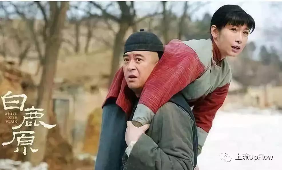 陕西三个省,陕西为什么像三个省