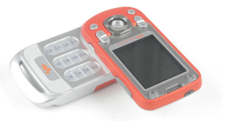 那些年我们用磁带听过的歌曲,那些年我们用过的索尼爱立信