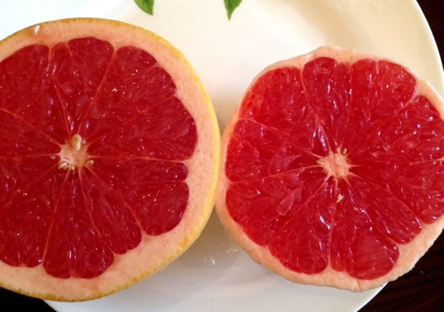 孕期不能吃的三种水果有哪些,孕期一定不能吃的水果你知道几种