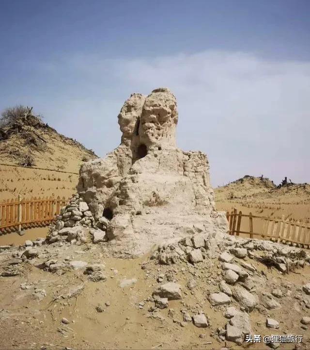 新疆维吾尔自治区和田市于田县,新疆和田地区于田喀尔克乡