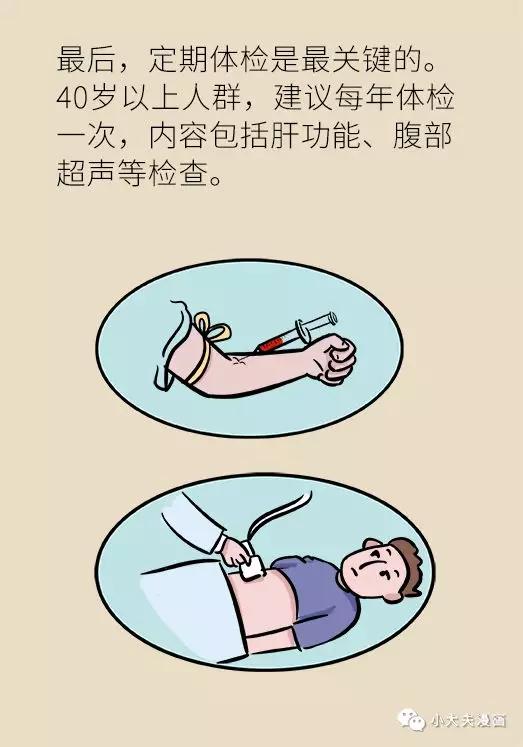 经常洗牙为什么牙周还是肿,经常洗牙会牙龈萎缩吗