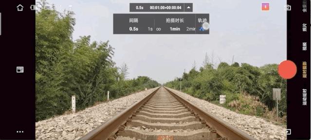 需要稳定器吗,需要手机稳定器么