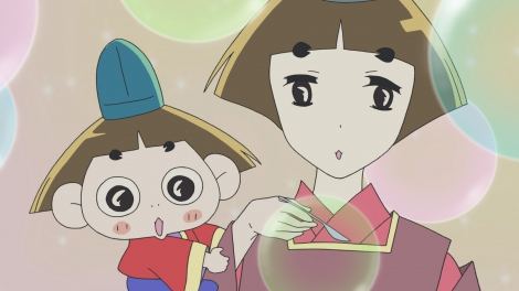 暴露年龄的番剧,盘点那些暴露年龄的老电影