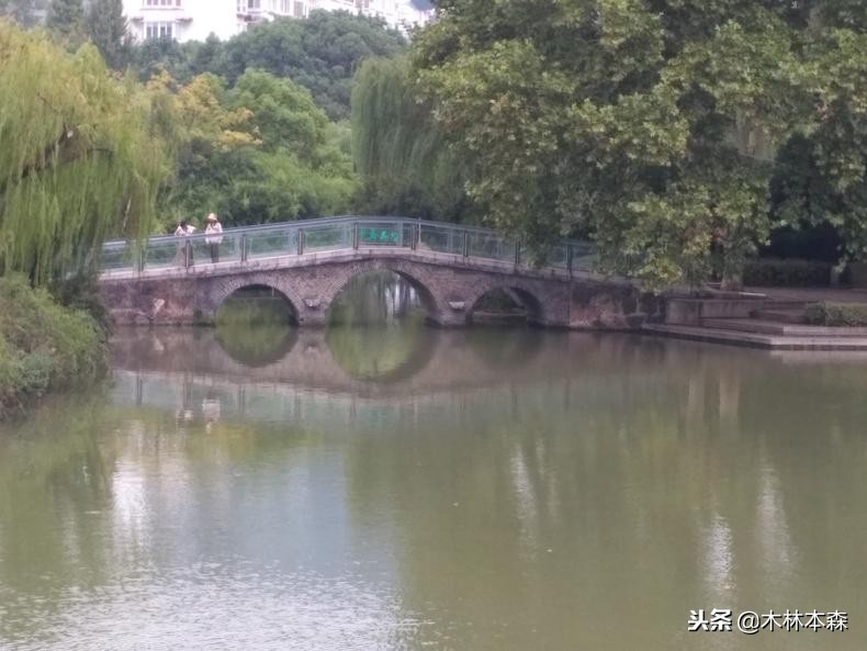 常州天宁禅寺佛塔,去天宁寺坐几路车