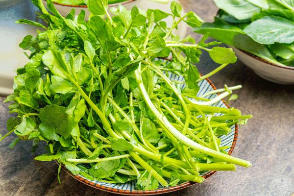 很好奇销售,很好奇为什么叫江浙沪