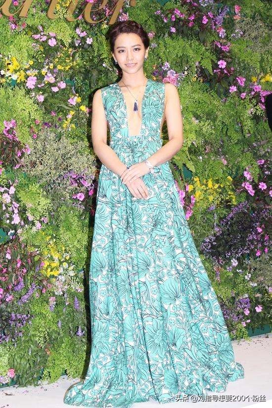 鐞冭壊鎬′汉闃垮鎷夊凹,鐞冭壊鎬′汉闈犺劯鍚冮キ