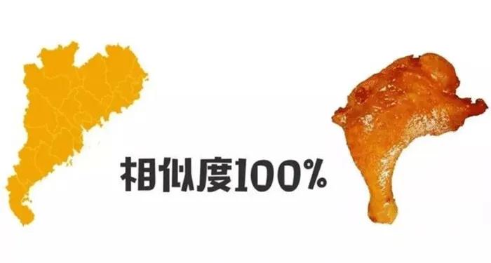 广东银蕨鸡怎么做,广东鸡的吃法大全和做法