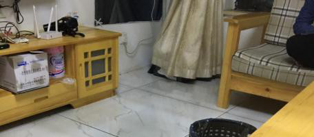 女大学生捐卵出事,女大学生捐卵成功