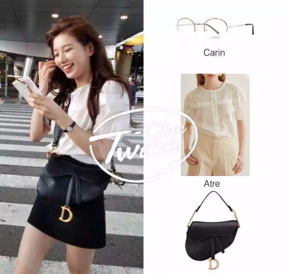 现在小资女流行背什么包,女生背的小包包最流行的哪款