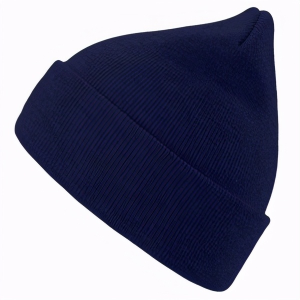 嘻哈针织小圆帽男,针织圆帽女款搭配